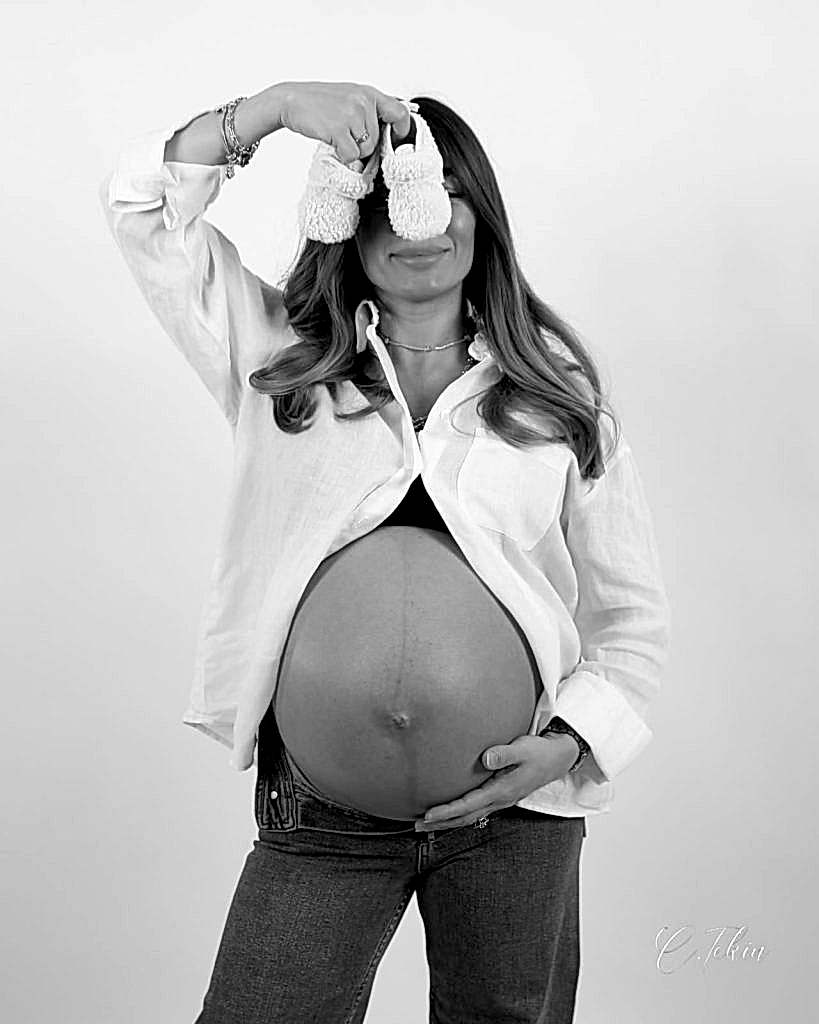 WhatsApp Image 2026 01 19 At 12.50.30 1 819x1024