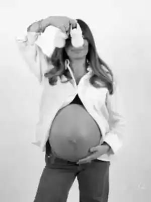 sariyer-profesyonel-fotografci-cansu-tekin