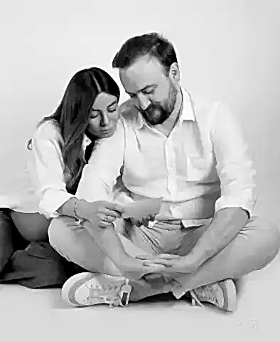 WhatsApp Image 2026 01 19 At 12.50.30 2