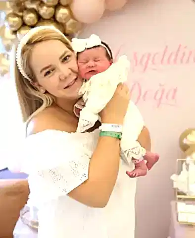 WhatsApp Image 2026 01 19 At 12.50.31