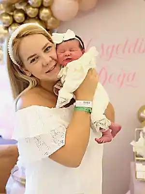 dogum-cekimi-ertesi-gun-cekimi