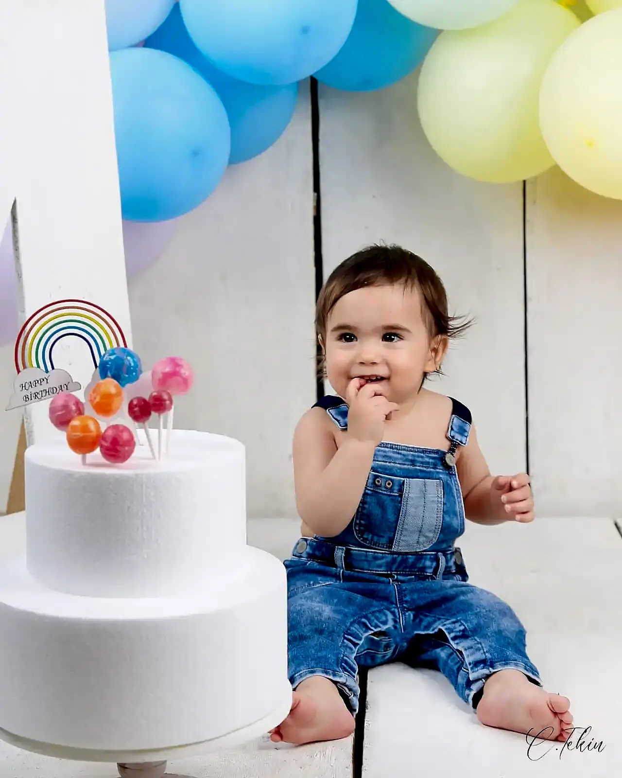 WhatsApp Image 2026 01 19 At 12.50.32 2