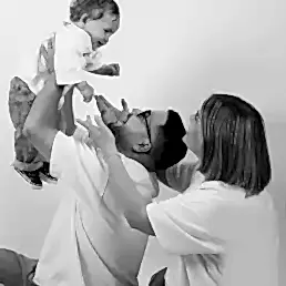 WhatsApp Image 2026 01 19 At 12.50.32