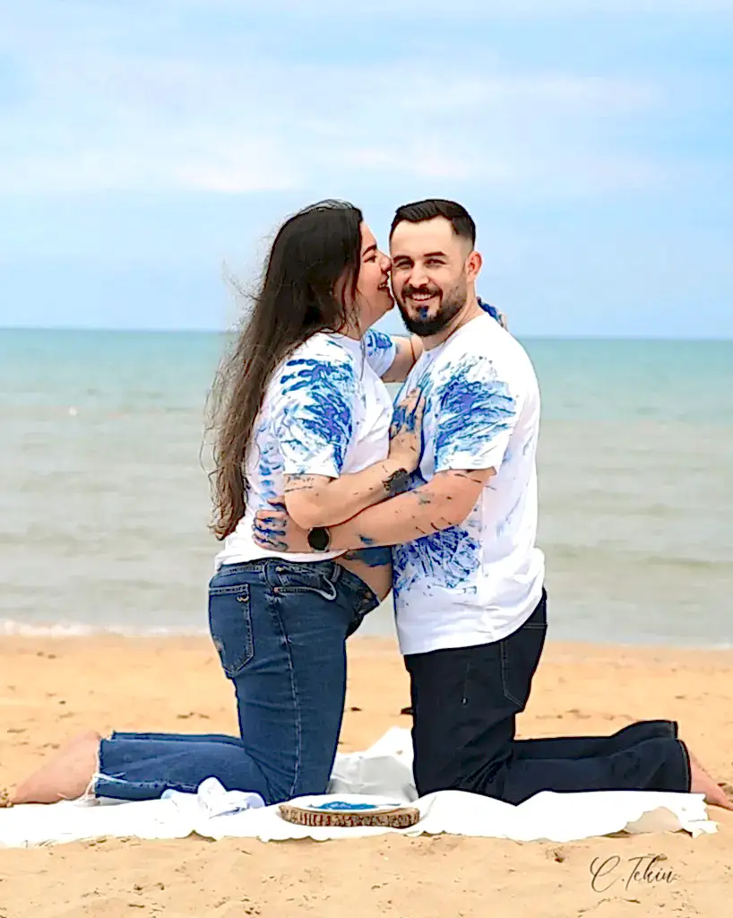 WhatsApp Image 2026 01 19 At 12.50.33 1 818x1024