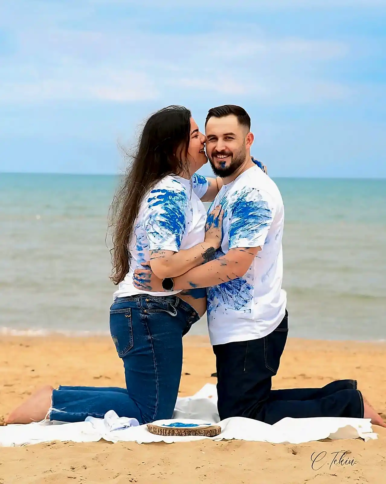 WhatsApp Image 2026 01 19 At 12.50.33 1