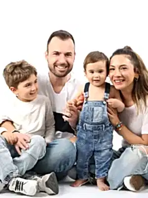 istanbul-sariyer-aile-fotograf-cekimi