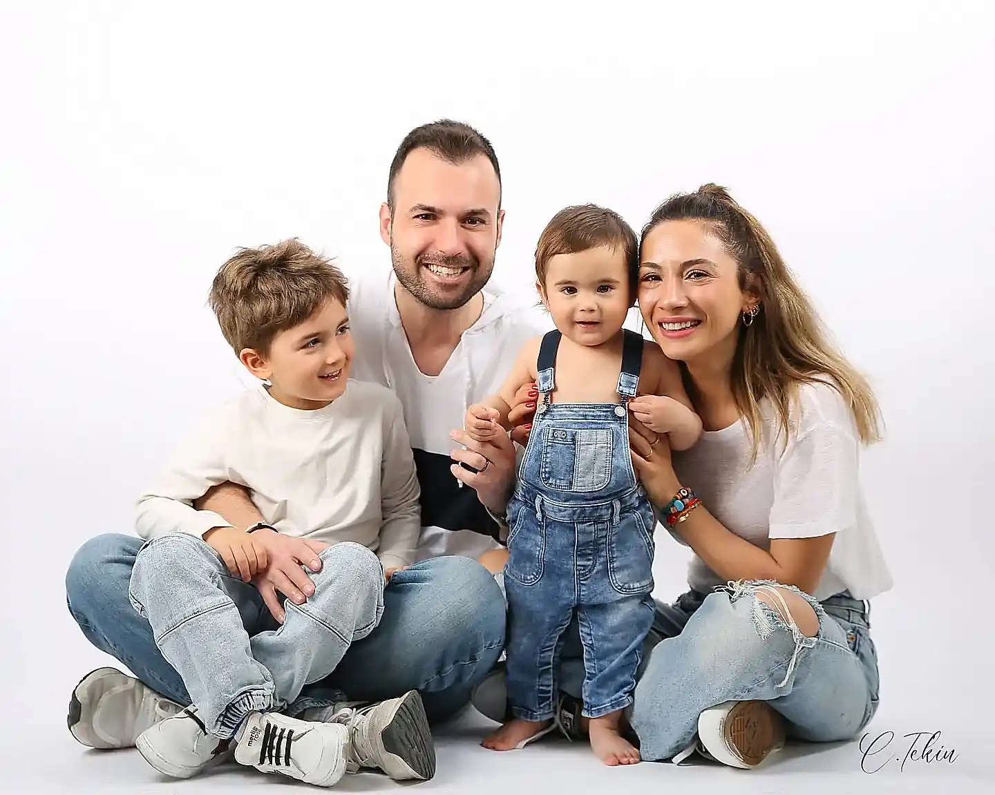 WhatsApp Image 2026 01 19 At 12.50.33