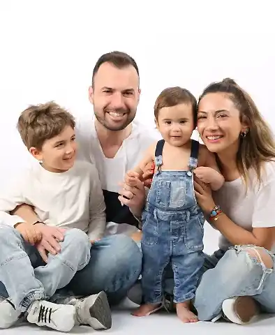 WhatsApp Image 2026 01 19 At 12.50.33 1024x818