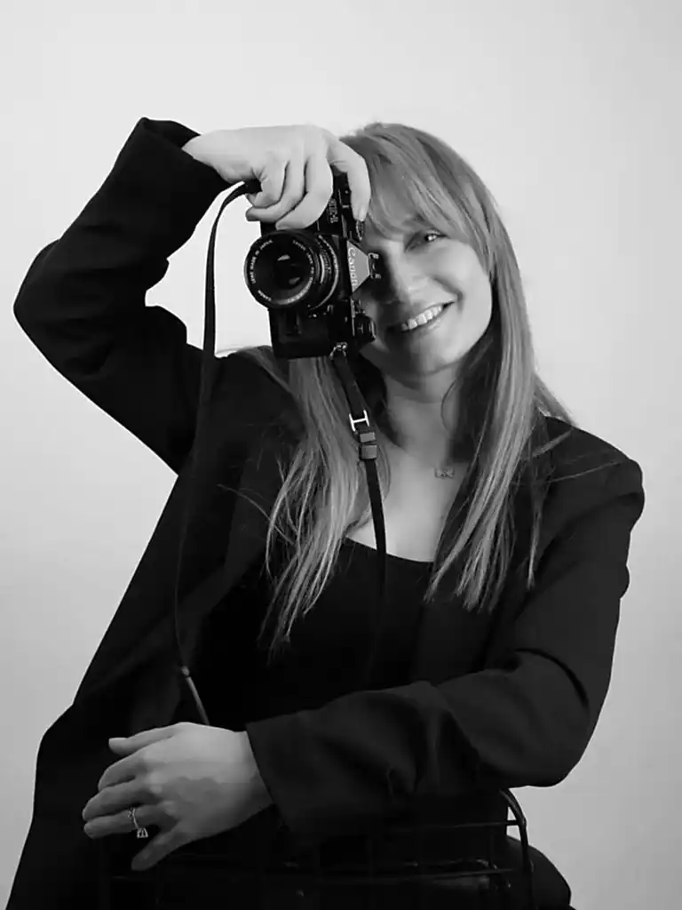 bc0a5e65 bd2b 4872 a212 8805e9e5eef6