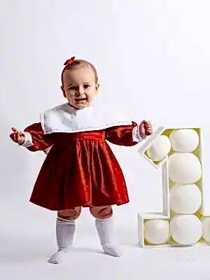 1-yas-bebek-fotografcisi