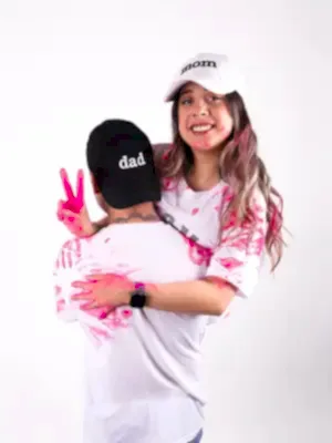 cinsiyet-ogrenme-cekimi