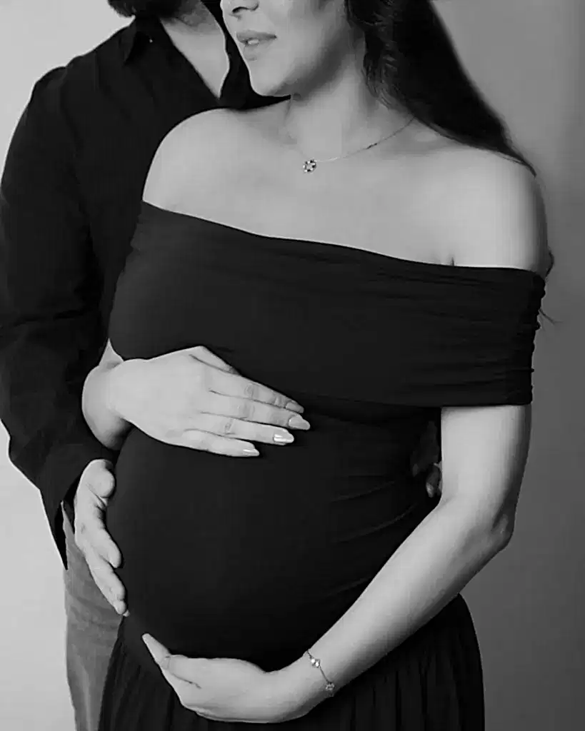 whatsapp image 2026 02 02 at 15.26.41 (1)