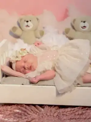 yenidogan-fotograf-cekimi