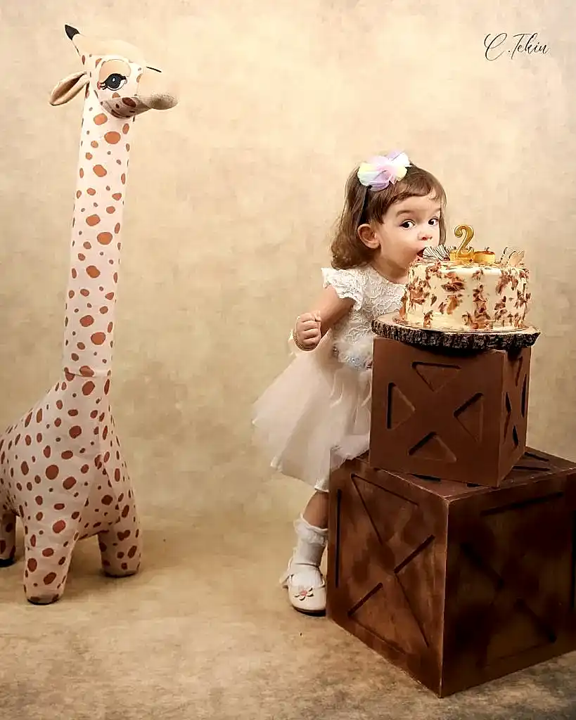 #yaşçekimi #istanbulyaşçekimi #konseptçekim #newborn #yenidoğanfotoğrafçısı #1yaşçekimi #sarı