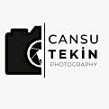 Cansu Tekin Photography