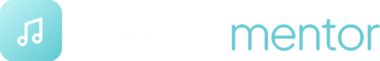 logo_melodymentor_w logo_melodymentor_w